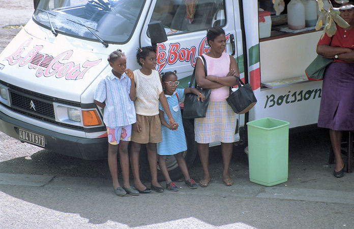 Guadeloupe-01-030.jpg