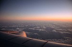Thumbnail of Guadeloupe-01-001.jpg