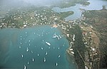 Thumbnail of Guadeloupe-01-035.jpg