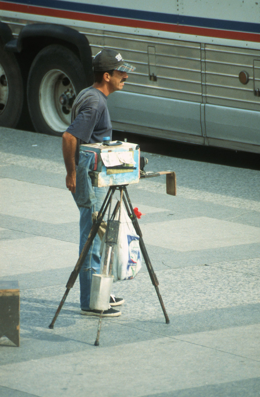 Kuba 1997 1998-01-045.jpg