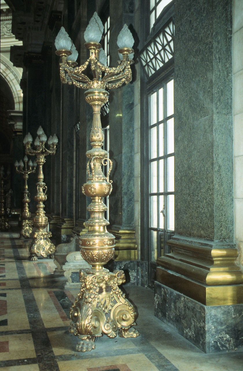 Kuba 1997 1998-01-066.jpg