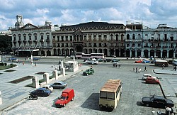 Thumbnail of Kuba 1997 1998-01-068.jpg