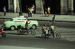 Thumbnail of Kuba 1997 1998-01-071.jpg