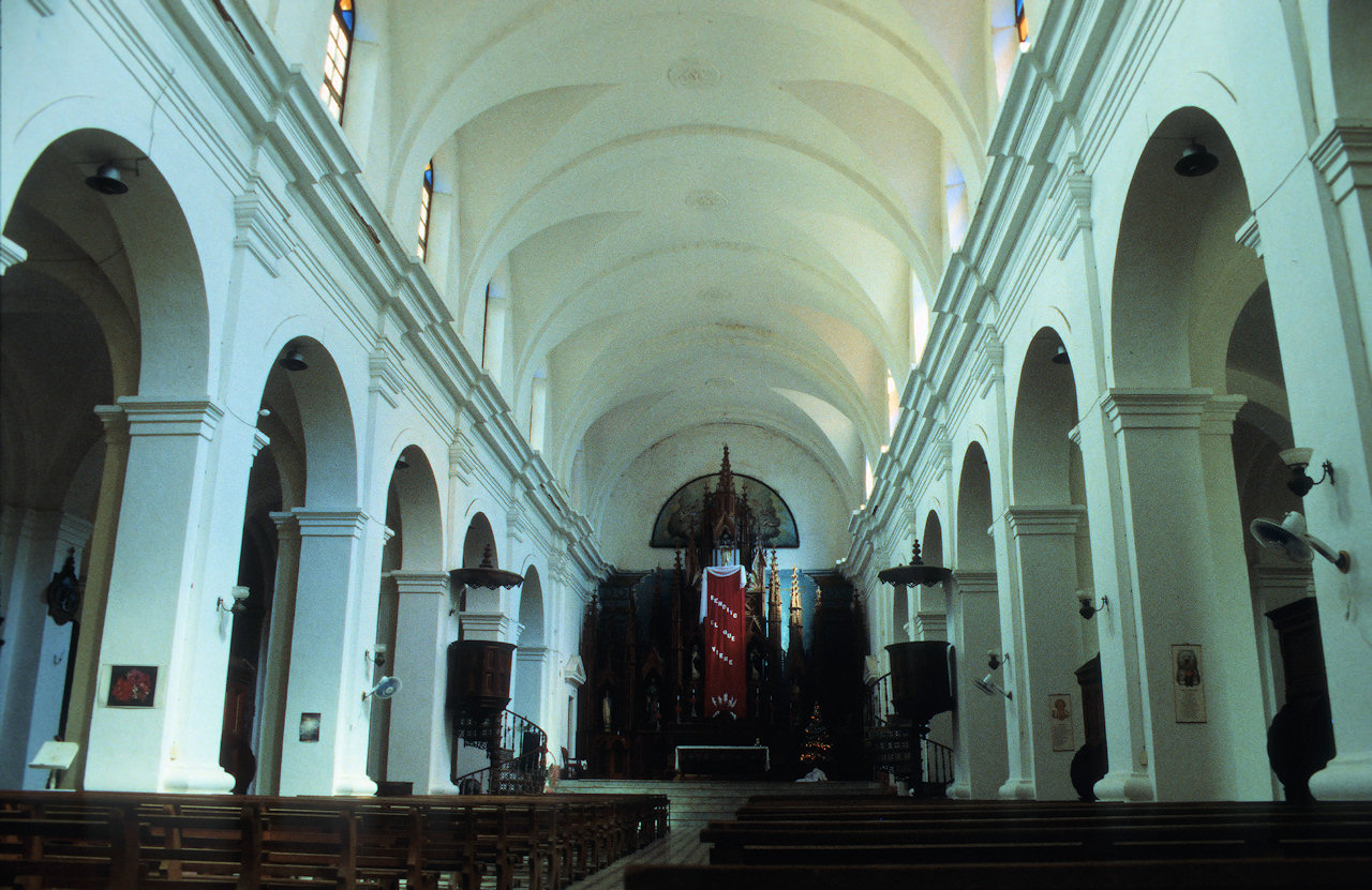 Kuba 1997 1998-02-056.jpg
