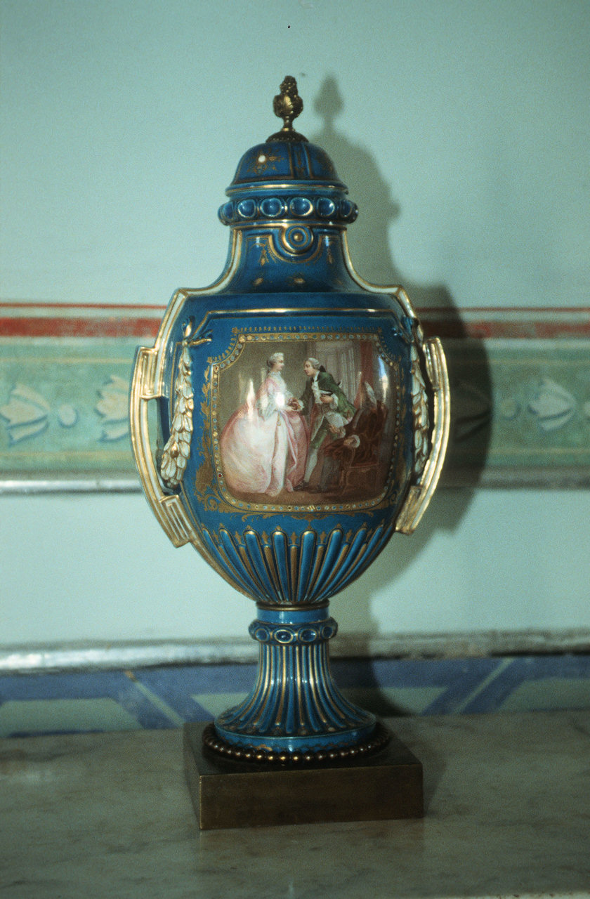 Kuba 1997 1998-02-075.jpg