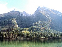 Thumbnail of Hintersee 060.jpg