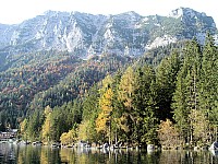 Thumbnail of Hintersee 066.jpg