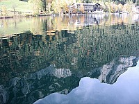 Thumbnail of Hintersee 068.jpg