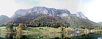 Thumbnail of Hintersee Panorama.jpg