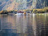 Thumbnail of Koenigsee 003.jpg