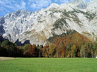 Thumbnail of Koenigsee 005.jpg