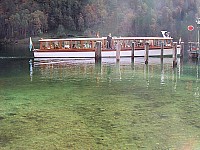 Thumbnail of Koenigsee 007.jpg