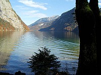 Thumbnail of Koenigsee 027.jpg