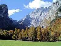 Thumbnail of Koenigsee 034.jpg