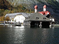 Thumbnail of Koenigsee 049.jpg