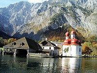 Thumbnail of Koenigsee 051.jpg