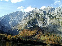 Thumbnail of Koenigsee 054.jpg