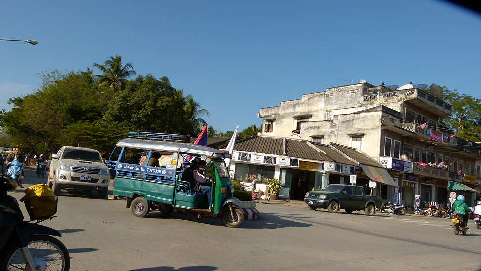 P1000238_Luang_Prabang.jpg