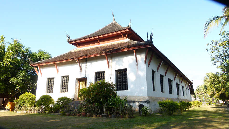 P1000244_Luang_Prabang.jpg