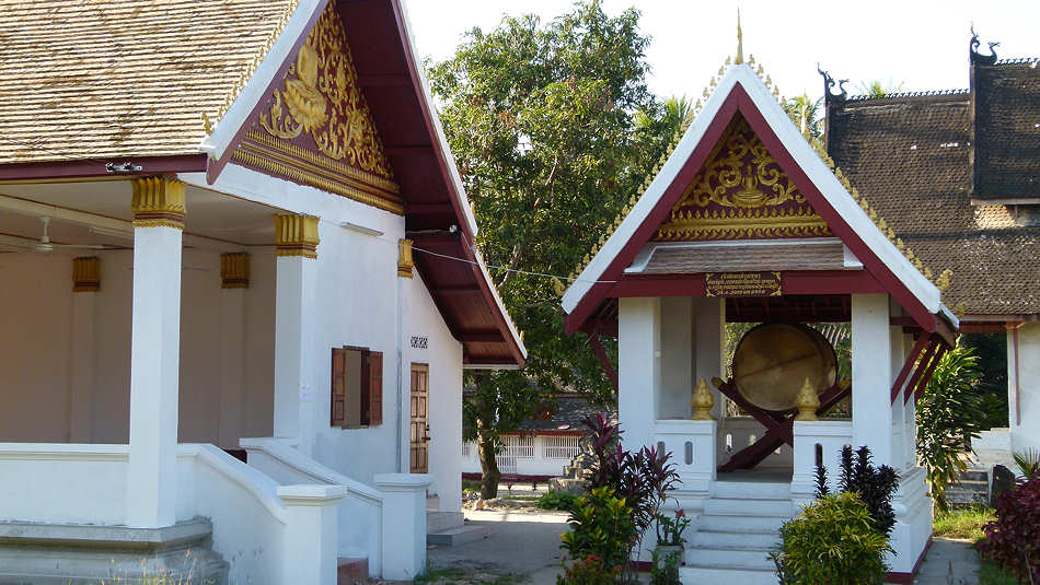 P1000253_Luang_Prabang.jpg