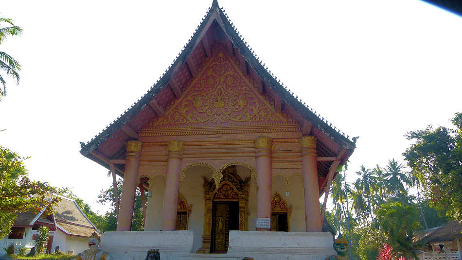 P1000256_Luang_Prabang.jpg