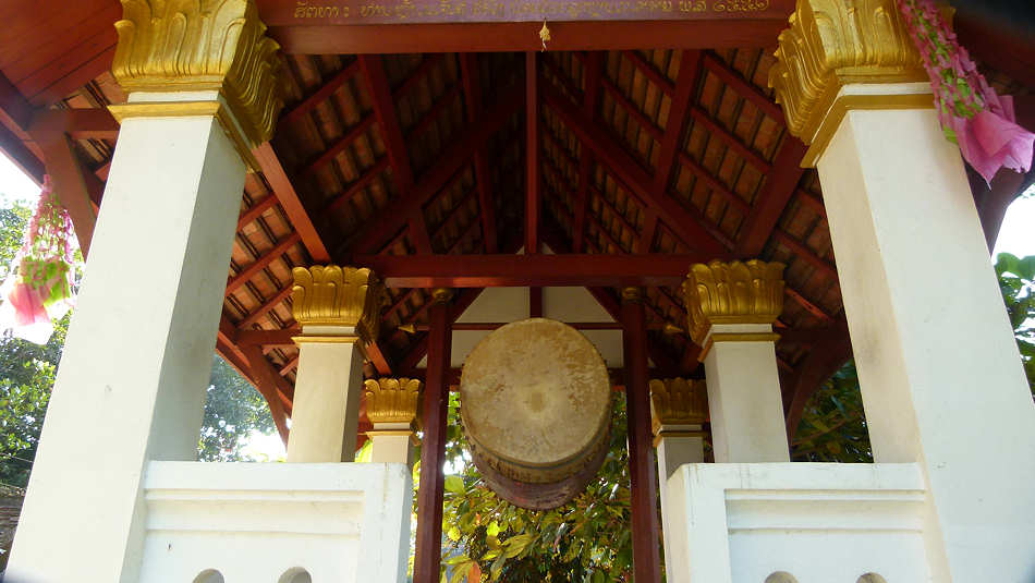 P1000263_Luang_Prabang.jpg