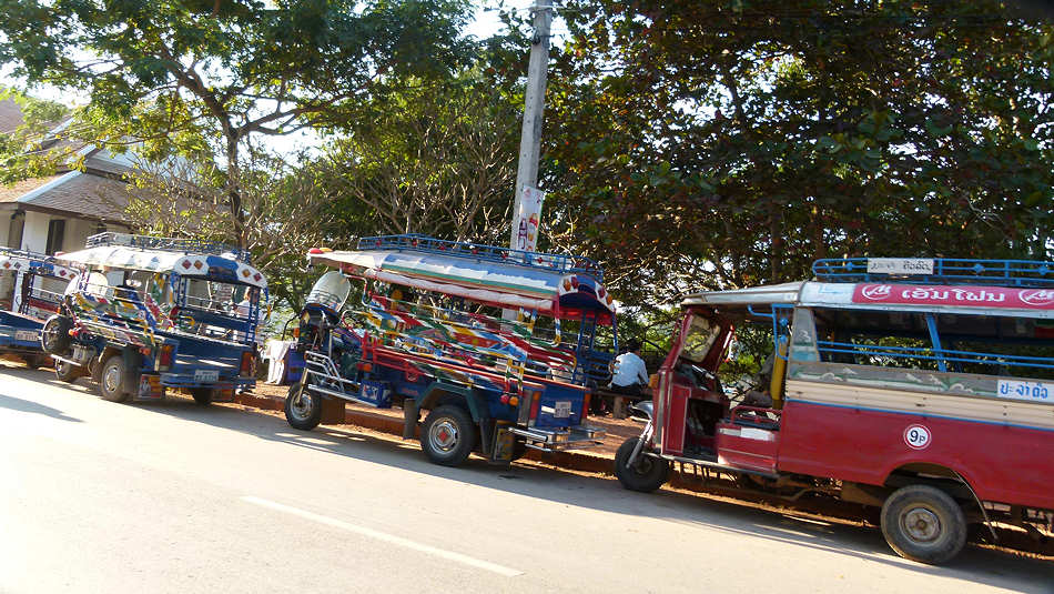 P1000282_Luang_Prabang.jpg