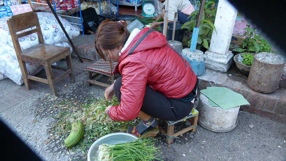 P1000293_Luang_Prabang_Nachtmarkt.jpg