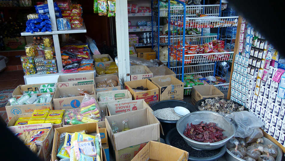 P1000294_Luang_Prabang_Nachtmarkt.jpg