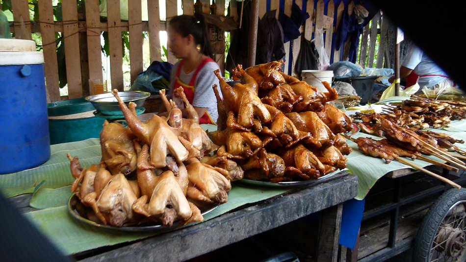 P1000307_Luang_Prabang_Nachtmarkt.jpg