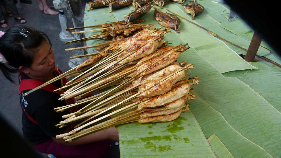 P1000313_Luang_Prabang_Nachtmarkt.jpg