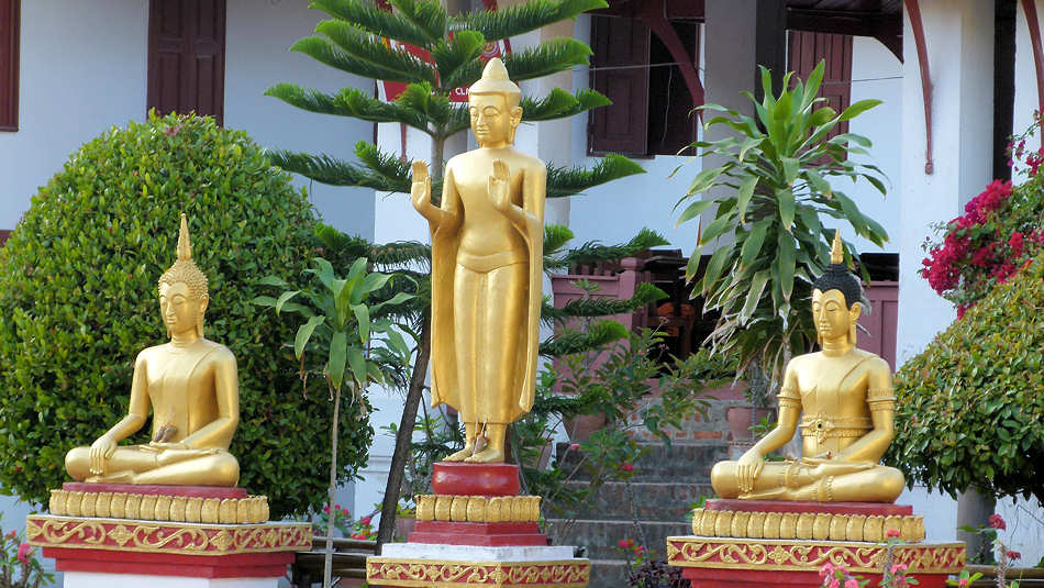 P1000333_Luang_Prabang.jpg