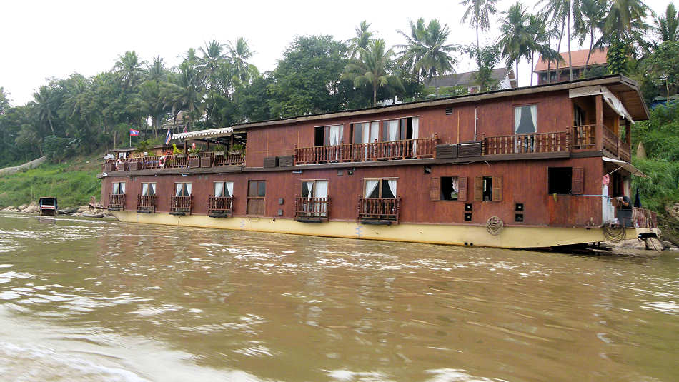 P1000378_Luang_Prabang_Mekong.jpg