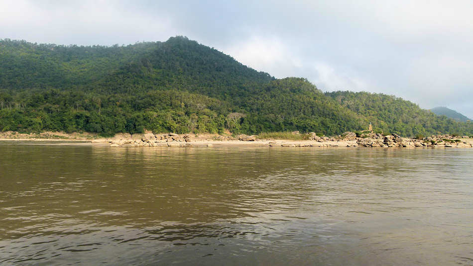 P1000379_Luang_Prabang_Mekong.jpg