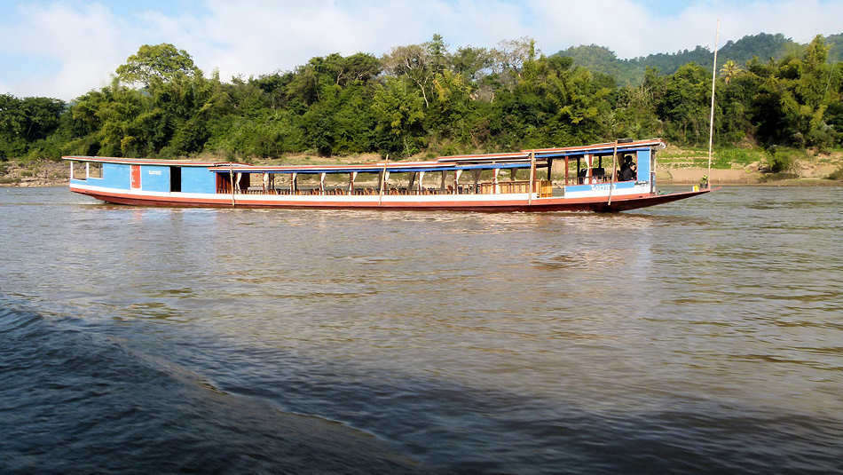 P1000384_Luang_Prabang_Mekong.jpg