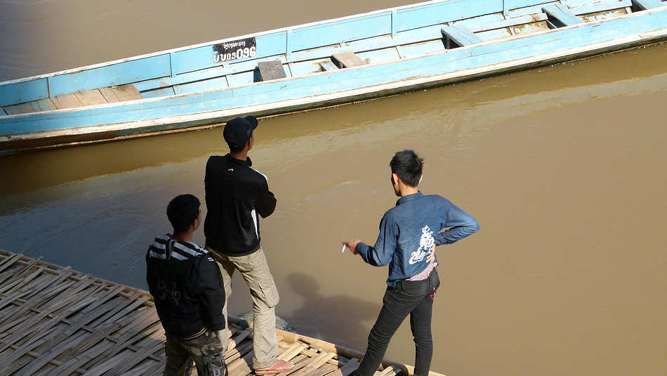 P1000441_Luang_Prabang_Tham_Ting_Pak_Ou_Hoehlentempel.jpg