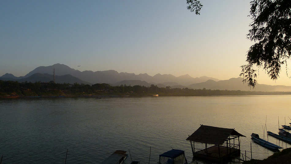 P1000486_Am_Mekong_Luang_Prabang.jpg