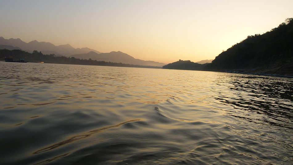 P1000489_Am_Mekong_Luang_Prabang.jpg