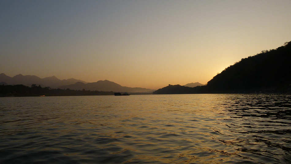 P1000491_Am_Mekong_Luang_Prabang.jpg