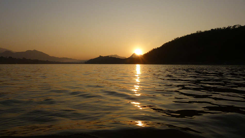 P1000494_Am_Mekong_Luang_Prabang.jpg