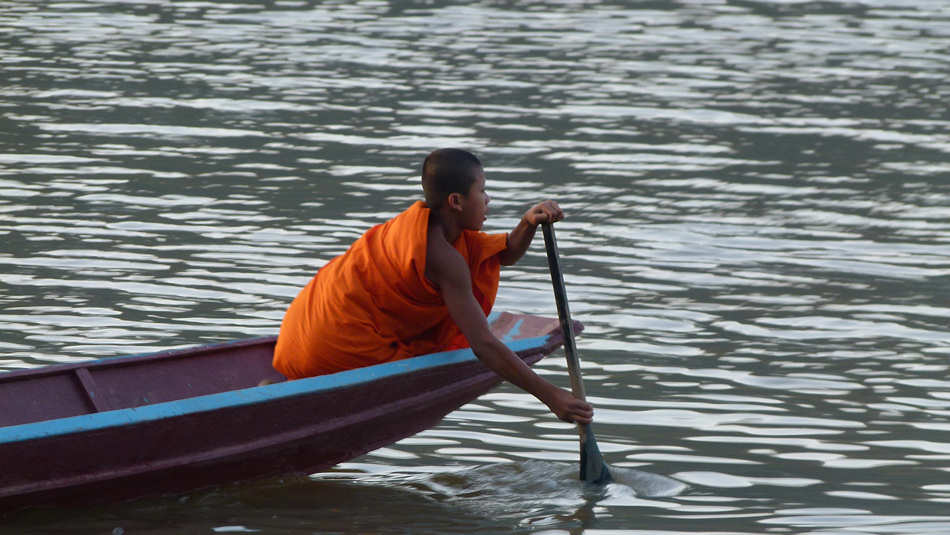 P1000503_Am_Mekong_Luang_Prabang.jpg