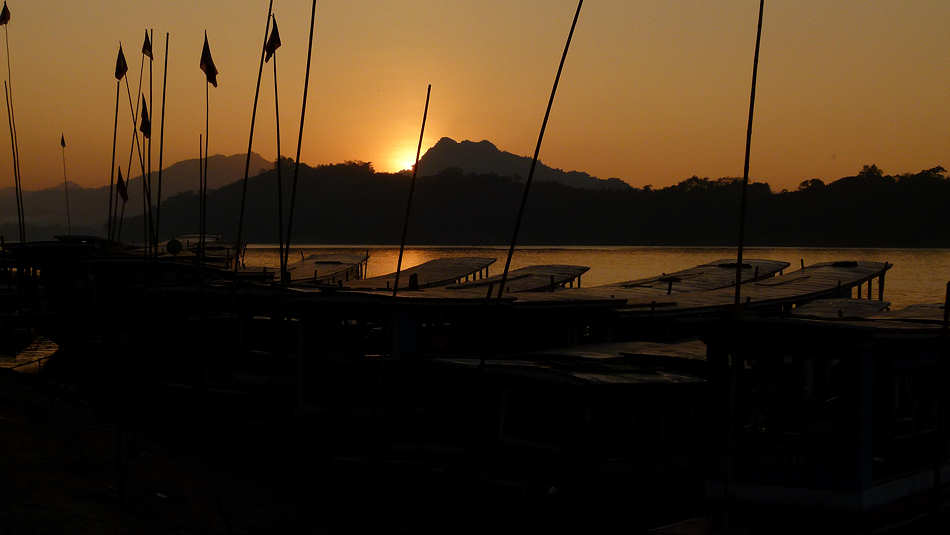 P1000506_Am_Mekong_Luang_Prabang.jpg