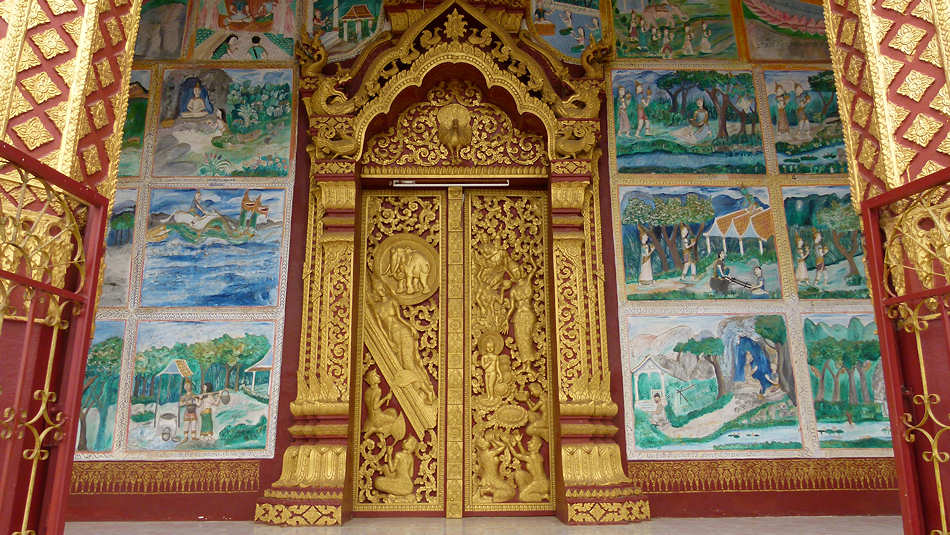 P1000512_Vat_Manorom.jpg