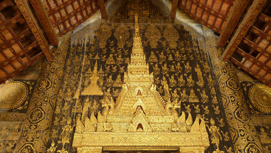 P1000568_Luang_Prabang_Vat_Xieng_Thong.jpg