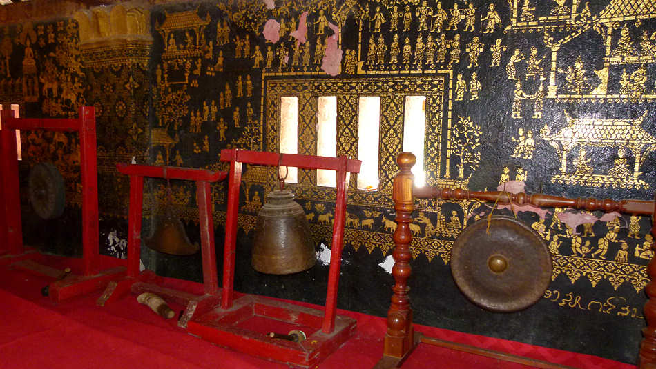 P1000574_Luang_Prabang_Vat_Xieng_Thong.jpg