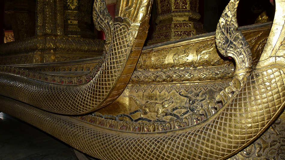 P1000584_Luang_Prabang_Vat_Xieng_Thong.jpg