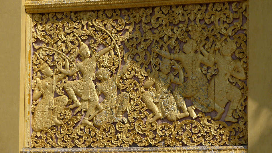 P1000590_Luang_Prabang_Vat_Xieng_Thong.jpg