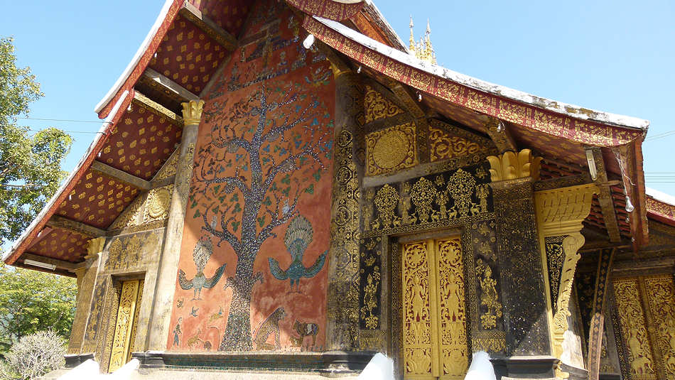 P1000596_Luang_Prabang_Vat_Xieng_Thong.jpg