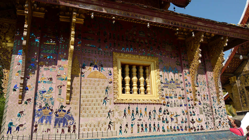 P1000597_Luang_Prabang_Vat_Xieng_Thong.jpg