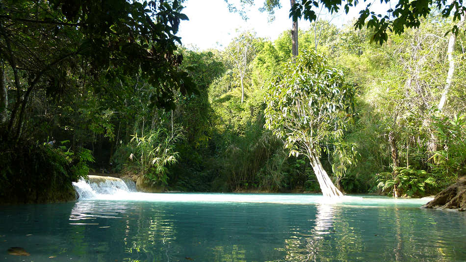 P1000605_Luang_Prabang_Tad_Kuang_Xi_Wasserfall.jpg